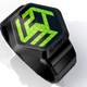 Illustration for article titled Tokyo Flashs Eye-Poppin 3D Watch Isnt Actually 3D